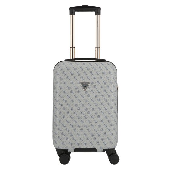 Guess Jesco 4 wielen Cabinewagen 54 cm