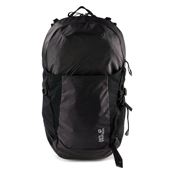 Jack Wolfskin Echotrek Shape Wandelrugzak 54.5 cm