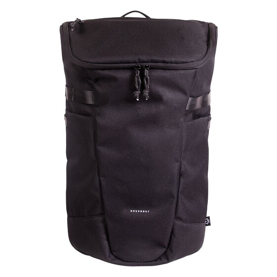 Doughnut Pathfinder Dagrugzak 50 cm Laptop compartiment