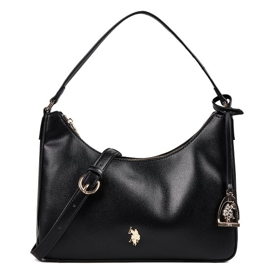 U.S. Polo Assn. Jones Schoudertas 30 cm