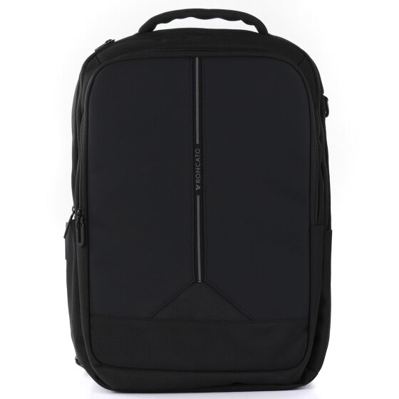 Roncato Clayton Rugzak 48 cm laptopvak
