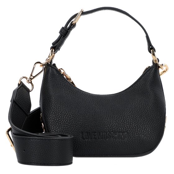 Love Moschino Giant Schoudertas 17.5 cm