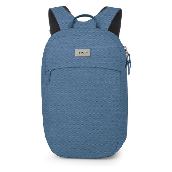 Osprey Arcane Dagrugzak 45 cm Laptopvak