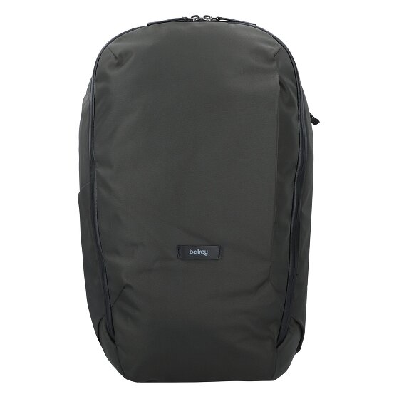 Bellroy Transit Dagrugzak 53 cm Laptop compartiment