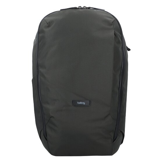Bellroy Transit Dagrugzak 53 cm Laptop compartiment