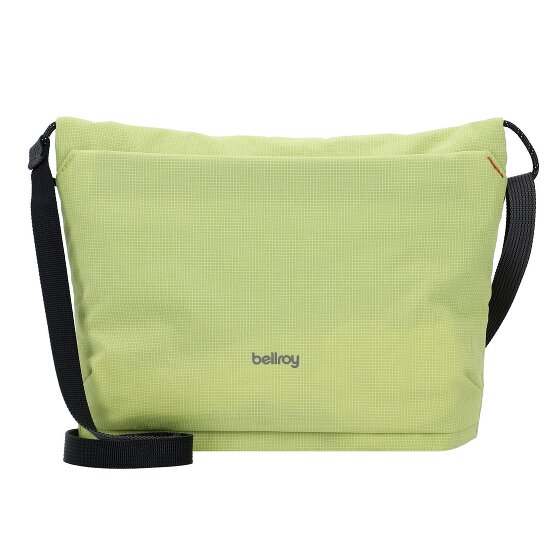 Bellroy Lite Crossbody tas 24 cm