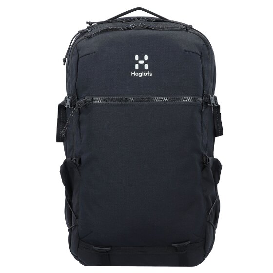 Haglöfs Jarve Multi Wandelrugzak 53.5 cm