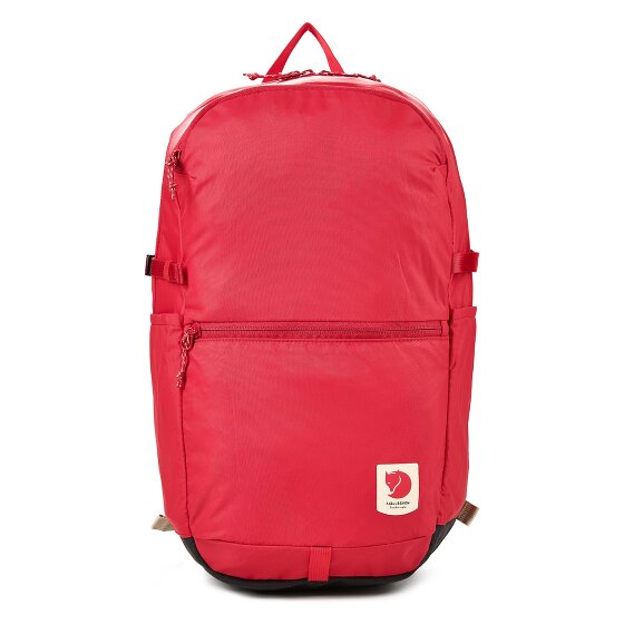 Fjällräven High Coast 24 L Wandelrugzak 49 cm