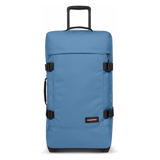 Eastpak Tranverz 2 wielen Trolley 67 cm
