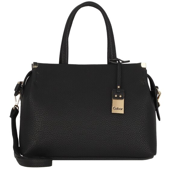 Gabor Gela Handtas 35 cm