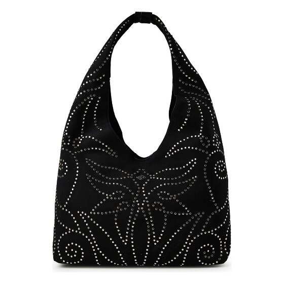 Replay Schoudertas 38 cm