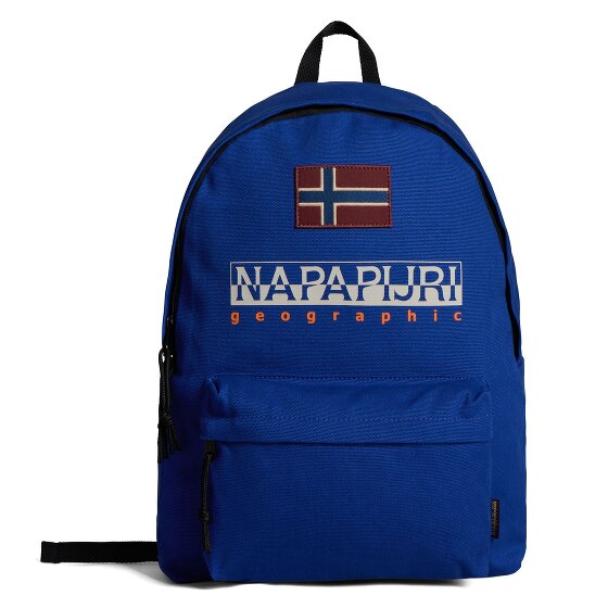 Napapijri Hering Dagrugzak 39 cm