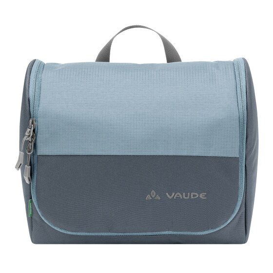 Vaude WegaWash Toilettas 26 cm