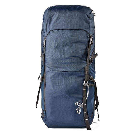 Jack Wolfskin Echotrek Shape 30L Wandelrugzak 64 cm