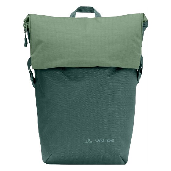 Vaude Unuk II Dagrugzak 39 cm Laptop compartiment