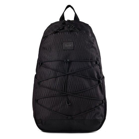 Herschel Kingston Dagrugzak 47 cm Laptopvak