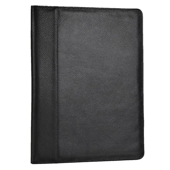 Dermata Schrijfmap II Leer 32 cm