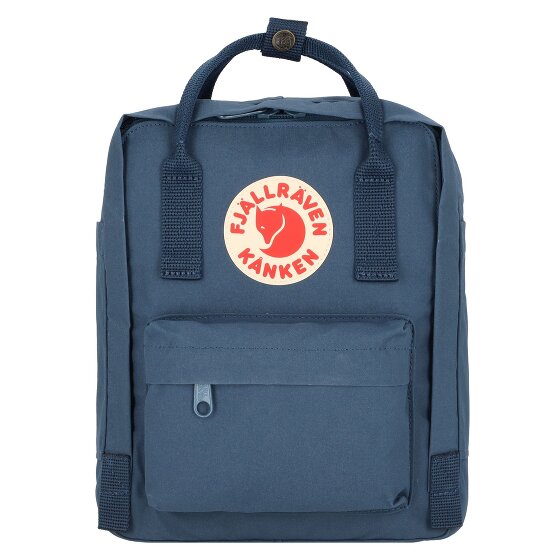 Fjällräven Kanken 16 Mini Rugzak 29 cm