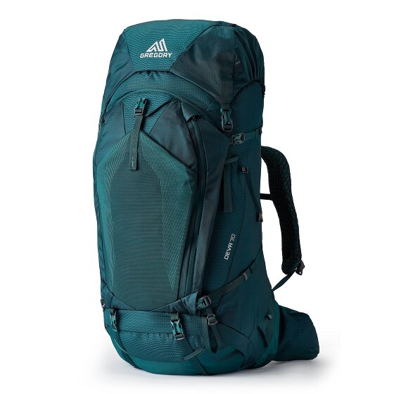 Gregory Deva 70 Trekking rugzak S 78 cm