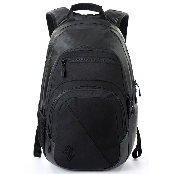 NITRO Stash 29 Dagrugzak 49 cm Laptopvak