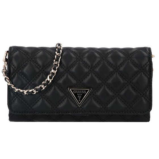 Guess Giully II Portemonnee 21 cm