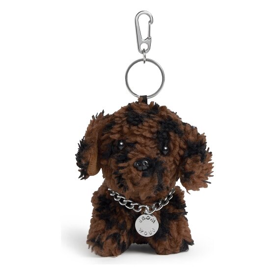 Wouf Charms Sleutelhanger 14 cm
