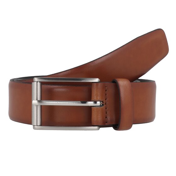 Strellson Riem Leer