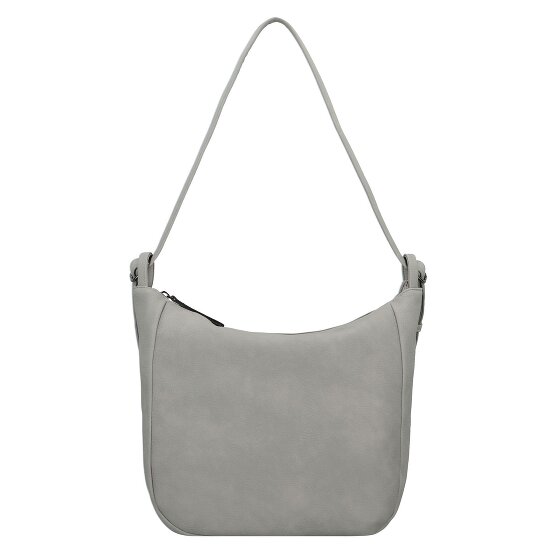 Tom Tailor Denim Belina Schoudertas 37.5 cm