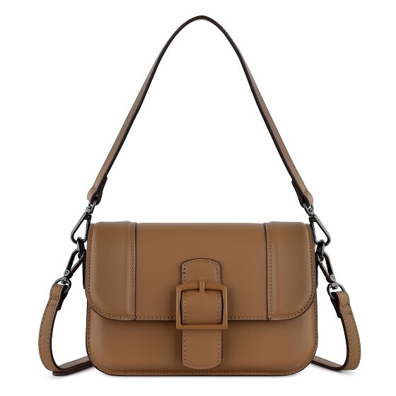 bugatti ZIta Schoudertas 22 cm