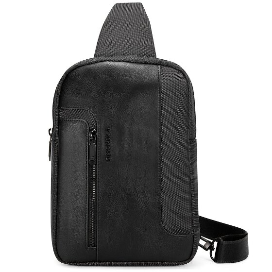Roncato Panama 4.0 Schoudertas 20 cm