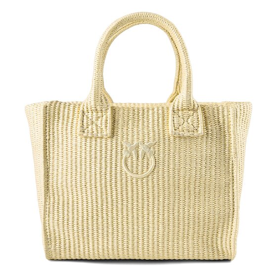 PINKO Beach Handtas 22.5 cm