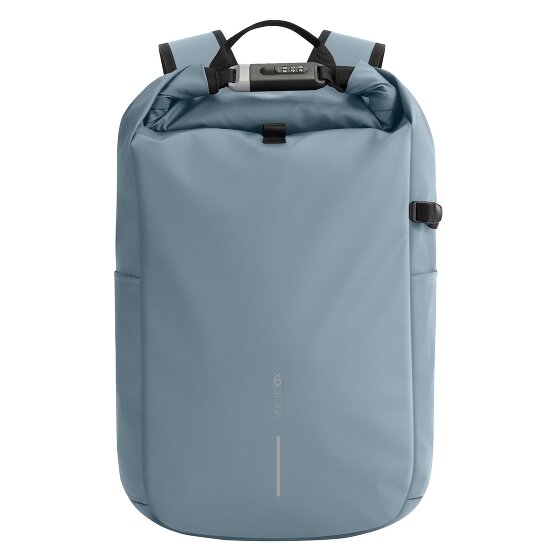 XD Design Urban Dagrugzak 44 cm Laptop compartiment