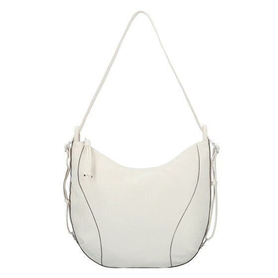 Tom Tailor Malia Schoudertas 42 cm