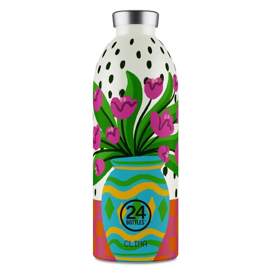 24Bottles Clima Drinkfles 850 ml