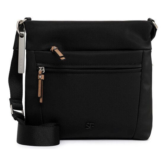 Suri Frey SFY Bonny Crossbody tas 28 cm