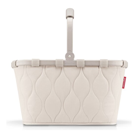 reisenthel Shopper Tas 48 cm