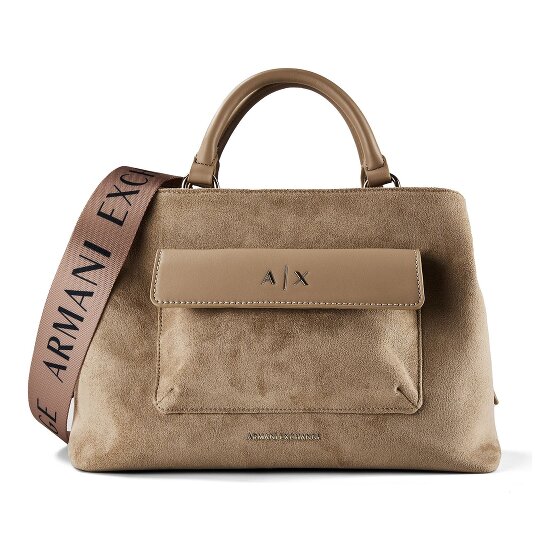 Armani Exchange Nicole Handtas 32 cm