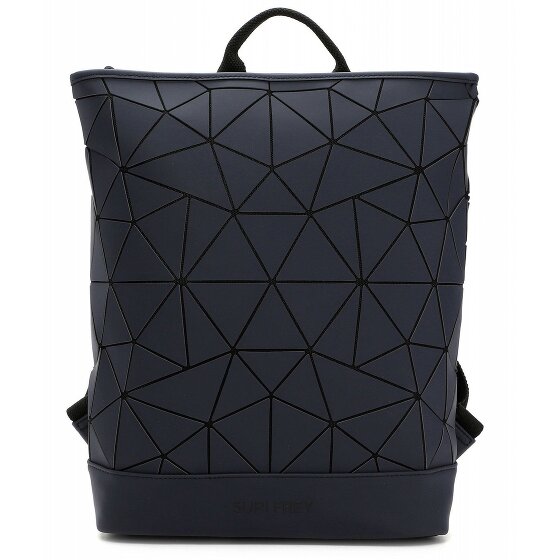 Suri Frey SFY Suri Sports Cody Jessy-Lu Dagrugzak 40 cm Laptop compartiment