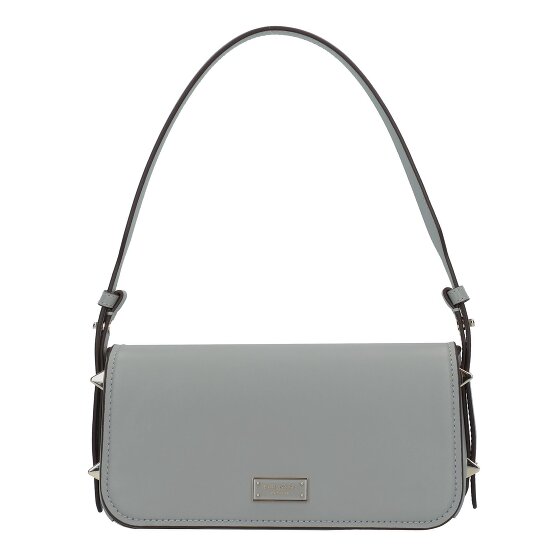 Kate Spade New York Liv Schoudertas Leer 22 cm