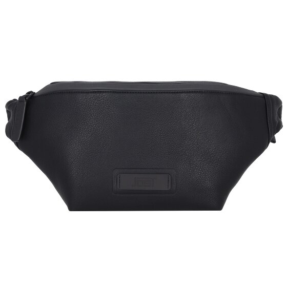 Jost Riga Fanny pack 38 cm