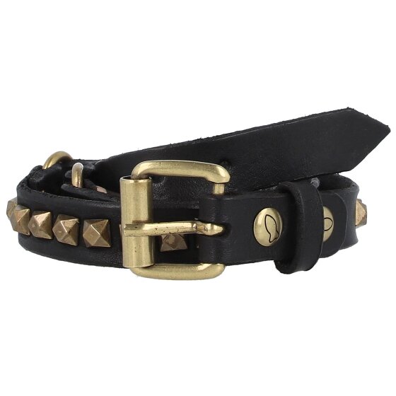 Campomaggi Riem leer