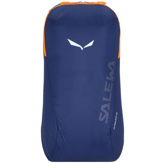 Salewa Ultralight Opvouwbare rugzak 52 cm