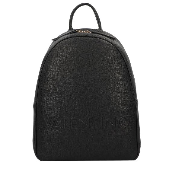 Valentino Rised Dagrugzak 36 cm Laptop compartiment