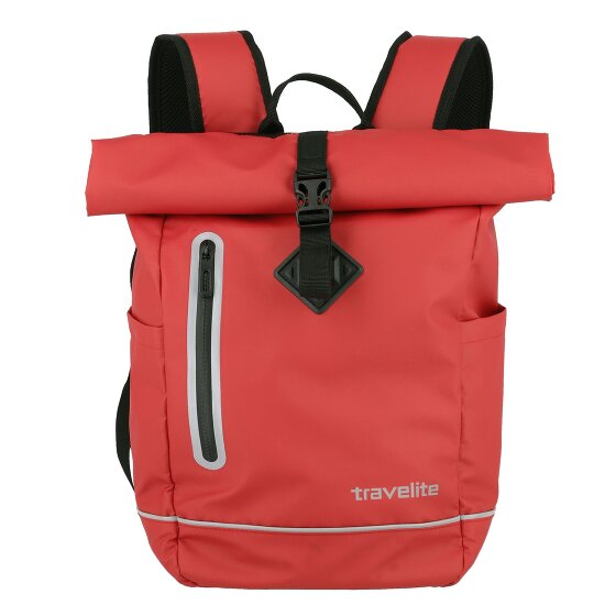 Travelite Basics rugzak 45 cm