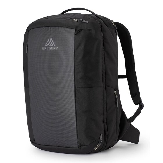 Gregory Border Carry On 40 Dagrugzak 56 cm Laptop compartiment