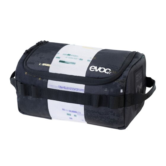 Evoc Toilettas 26 cm