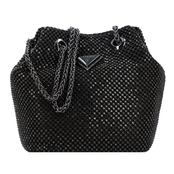 Guess Zalina Zak 15 cm