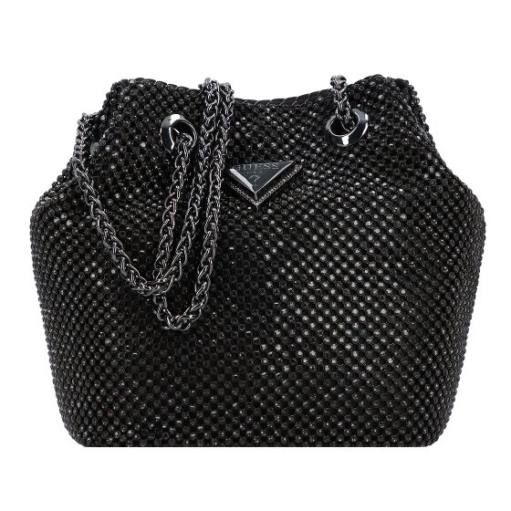 Guess Zalina Zak 15 cm