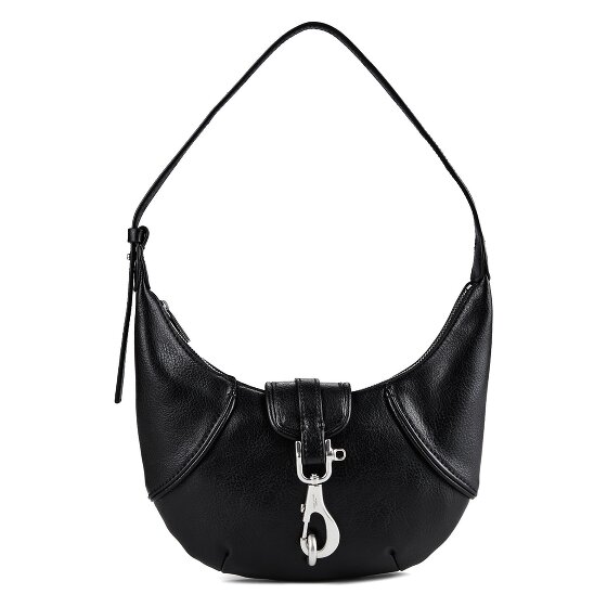 Liebeskind Ryker Schoudertas S Leder 28 cm