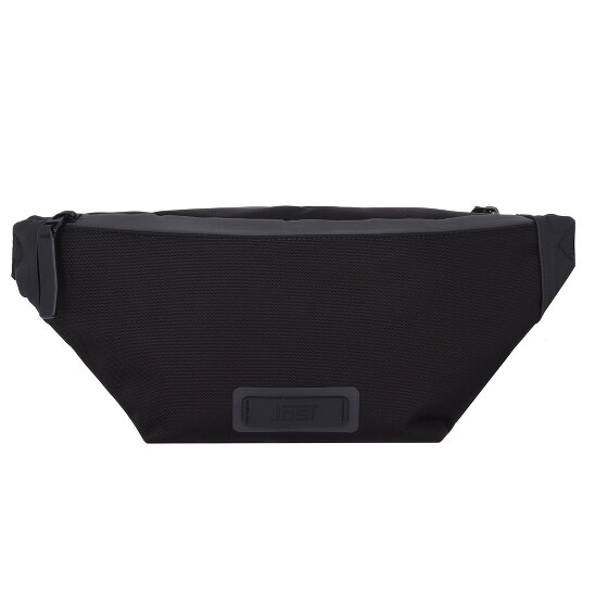 Jost Tallinn Fanny pack 38 cm